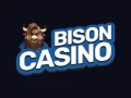 Bison