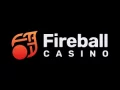 Fireball